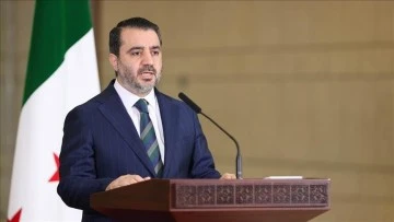 دمشق تعتزم إرسال فريق إلى السودان لدعم وإجلاء السوريين