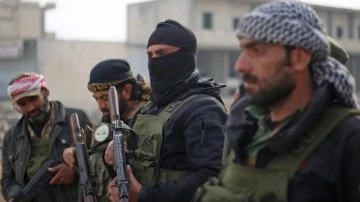 استئناف تبادل موقوفين بين الأمن الداخلي وقوات &quot;قسد&quot;