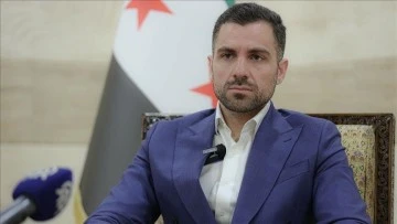 سوريا: معيار الوحدة لا ينسجم مع مؤتمرات عرقية تصدر النظام البائد
