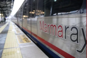 تركيا تعلن مجانية النقل العام في 1 و19 مايو