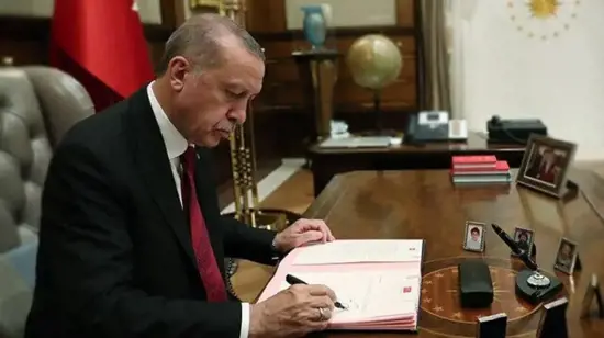 السويد تنضم للناتو بتوقيع أردوغان
