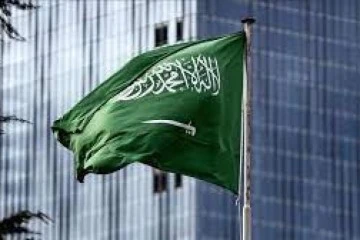 السعودية تعلن أشياء جديدة ممنوعة على القادمين الى المملكة بتأشيرة عمرة
