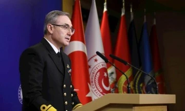 تصريحات تركية حادة بشأن تأخير اندماج “قسد”.. هل تلوح بعمل عسكري؟