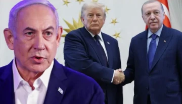 نتنياهو يعارض إعادة تركيا إلى برنامج "F-35": الخطوة ستخلّ بتوازن القوى في الشرق الأوسط