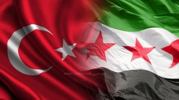 تركيا وسوريا توقعان مذكرة تفاهم لتعزيز التعاون في إدارة الكوارث والطوارئ