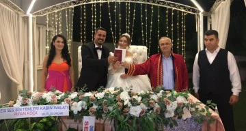المحكمة العليا تمنح المرأة التركية الحق في استخدام اسمها قبل الزواج