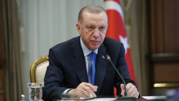 أردوغان بمؤتمر المانحين: لا يمكن لدولة تحمُّل 104 مليارات دولار خسائر زلزال