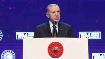 أردوغان: صادرات تركيا الدفاعية ستتجاوز 4 مليارات دولار في 2022