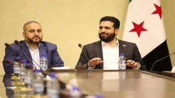 الاتحاد الأوروبي يرفع العقوبات عن وزارتي الداخلية والدفاع السوريتين ويُبقيها على رموز النظام السابق