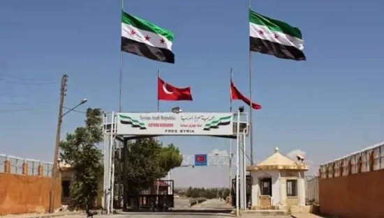 معبر باب السلامة يصدر بياناً هاماً حول الزيارات إلى سوريا