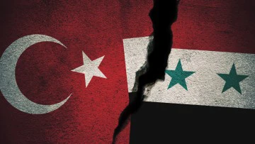 مسؤول تركي: أنقرة لا تجري مع دمشق أي حوار مباشر وهذا هو مصير التطبيع مع النظام!