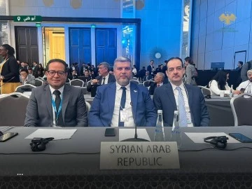 خطوة استراتجية نحو طاقة منخفضة التكلفة وتنمية مستدامة 