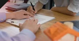 قرار قضائي في تركيا ينظم فسخ عقود الإيجار من طرف واحد