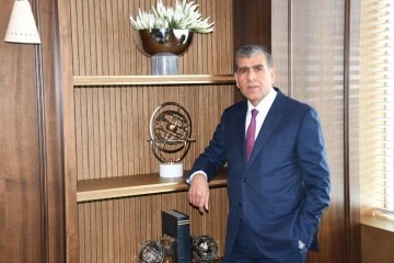 ألتونكايا: الحرب وجهت ضربة كبيرة لاقتصاد المنطقة