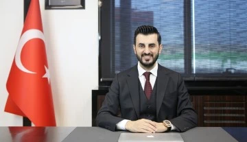 هاليت أجار : الشرق الأوسط والخليج يفتحان أبواباً استثمارية جديدة أمام الشركات التركية