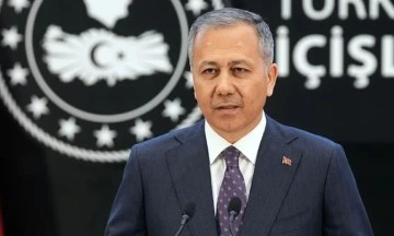 عودة نحو نصف مليون سوري من تركيا منذ نهاية 2024