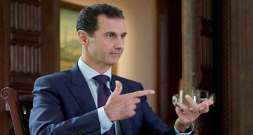 بدء جلسات محكمة العدل الدولية ضد نظام الأسد بتهمة ارتكابه انتهاكات حقوقية