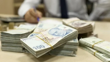إجراء جديد يهم غازي عنتاب أيضاً: نشر “تصريح الأصول” في الجريدة الرسمية