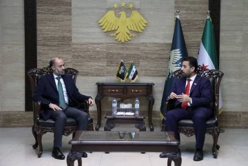 وزارة الصحة والجمارك تبحثان الية تنسيق لتسريع عبور الشحنات الطبية 