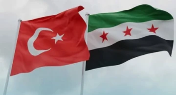 تركيا وسوريا توقعان اتفاقية لتفعيل المراكز الثقافية وتعزيز التعاون الثقافي بين البلدين