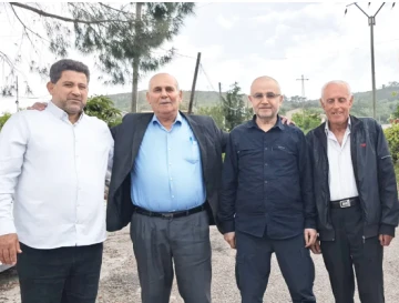 علويّو سوريا: أكبر ضرر لحقّ بنا كان من نظام الأسد