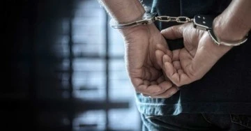 توقيف شاب سوري في ألانيا على خلفية الاشتباه في قضية اعتداء جنسي وسرقة هاتف