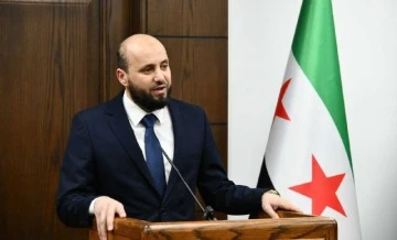 وزير الطاقة: إنتاج النفط سيصل إلى 200 ألف برميل يوميًا بعد دخول منطقة الجزيرة