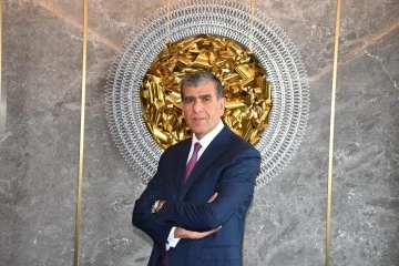 مبادرة هامة من Altunkaya!