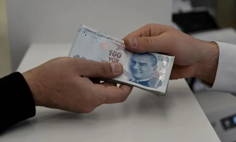 في تركيا تشديد أكثر على الشركات وغرامة على دفع الإيجار نقدا! إليك التفاصيل