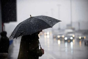 توقعات الطقس في أنقرة واسطنبول ومدن الزلازل