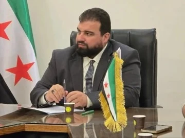 محافظ السويداء: مجموعات خارجة عن القانون تعرقل وصول الطلاب إلى مراكزهم الامتحانية