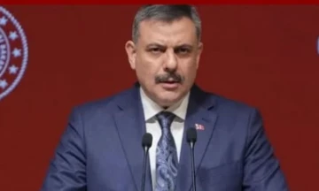 تركيا تعلن تسهيلات جديدة لاستخدام السيارات ذات اللوحات الأجنبية للمغتربين