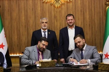 استثمار رأسمالي 2.5 مليون دولار لإعادة تأهيل البنى التحتية والمساحات الخضراء