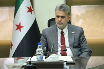 وزارة. الصحة ومنظمة الصحة العالمية تبحثان تعزيز القوى العاملة