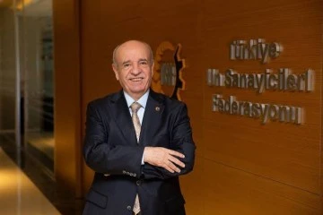 مصدّرو الطحين يواصلون النمو رغم الحرب: ارتفاع بنسبة 37% في أبريل