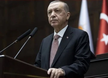 أردوغان يوجّه رسالة حازمة للاتحاد الأوروبي: &ldquo;أوروبا تحتاج إلى تركيا أكثر من أي وقت مضى&rdquo;
