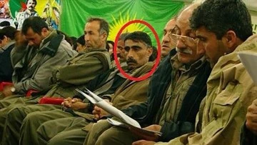 الاستخبارات التركية تحيّد قياديا في &quot;بي كي كي&quot; الإرهابي