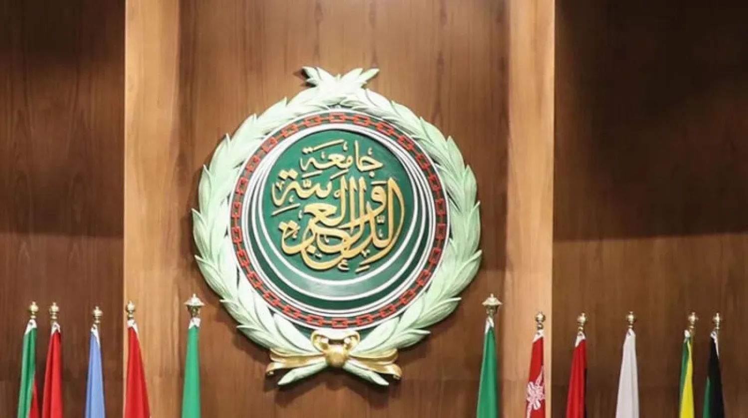 البرلمان العربي يرحب ببدء إجراءات رفع اسم سوريا من قائمة الدول الراعية للإرهاب