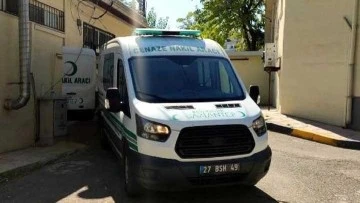 وفاة رضيع سوري على متن طائرة بين غازي عنتاب وإسطنبول