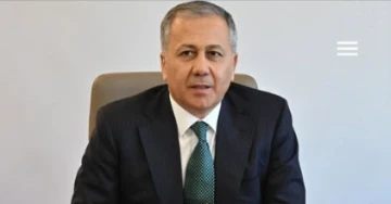 إليكم عدد السوريين المتبقين في تركيا