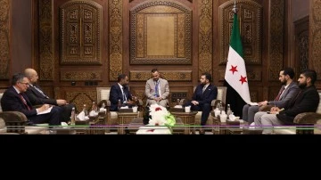 مدير إدارة التأهيل والتدريب يستقبل وفدا المنظمة الدولية للهجرة 