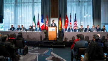 بعثة الجمهورية العربية السورية إطلاق فريق عمل دولي تقوده سوريا