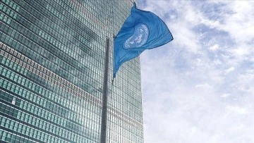الأمم المتحدة تنهي المساعدات العابرة للحدود من تركيا إلى سوريا