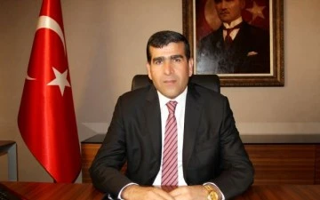 حزن عميق في عائلة ألتونكايا