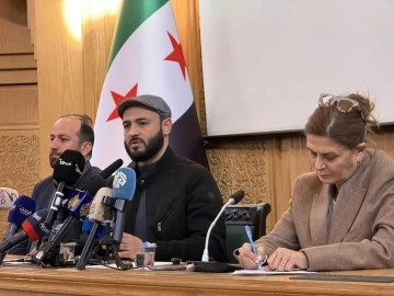 محافظ حلب: قسد لم تلتزم باتفاق الأول من نيسان وصعّدت اعتداءاتها على أحياء المدينة