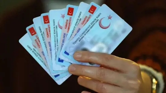 تركيا..كيفية تجديد رخصة القيادة القديمة في 5 خطوات؟