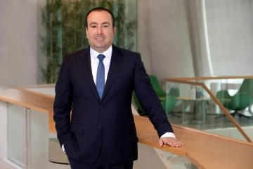 تشيمسا التي استثمرت 250 مليون دولار في تركيا خلال آخر 5 سنوات، تساهم بـ 1.5 مليار دولار في الصادرات