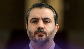 ما جاء في تصريح وزير الخارجية السوري 