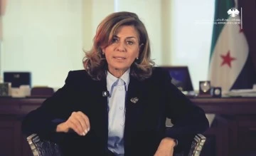 وزيرة الشؤون الاجتماعية والعمل توضح اخر المستجدات حول مصير أبناء وبنات المعتقلين قسرا