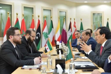 مسار التطوير الاداري رؤيا علمية واضحة 